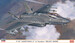 F35A Lightning II "Beast Mode"