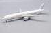 Boeing 777-300ER Indian Government VT-ALW With Antenna