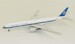 Boeing 777-300ER China Southern B-20CK including stand