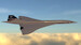 Concorde (download version FSX/FSX-STEAM, P3D V1/V2/V3/V4/V5)  J3F000287-D image 10