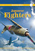 Japanese Fighters Camouflage & markings