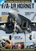 F/A-18 Hornet : America's Multirole Naval Jet