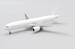 Boeing 777-200 Blank