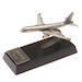 Clivedon Desk Model Airbus A321