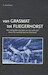 Van Grasmat tot Fliegerhorst, een oorlogsdocumentatie over de luchtstrijd boven het oostelijk deel van Overijssel  LAST RESTOCK