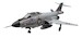 F101B Voodoo