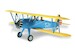 Stearman PT17