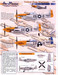 Yellow Nose Mustangs of the 361st FG (361FG) P51 Pt.1