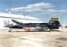 X15A-2 Hypersonic shuttle "Hi tech Version" (FOUND IN THE ATTIC)