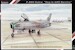 F86H Sabre Hog "ANG Service"