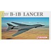 B1B Lancer (REISSUE)