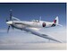 Spitfire MKVII