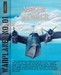 Martin PBM Mariner