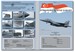 Singapore Strike Eagles (Singapore F15SG)