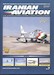 Iranian Aviation Review issue 7