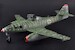 ME262A Luftwaffe, Eldelweiss HG.Richter