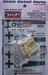 Fieseler Fi156U Storch Anti Submarine version (Heller/Smer, Academy)