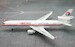 McDonnell Douglas MD11 China Eastern B-2175