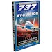 Boeing 737 Pilot in Command Evolution (download version)