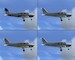 Flying Club Pa28 Warrior (download version)  J3F000054-D image 6
