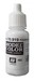 Vallejo Model Color Foundation White