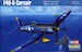 Vought F4U-5 Corsair