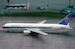 Boeing 767-300ER China Southern B-2565