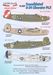 Consolidated B24 Liberator Pt 2