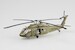 UH60 US Army 101st airborne-The Infidel II