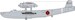 Kawanishi H6K5 type 97 Flying Boat "Mavis" with torpedo |(REISSUE)