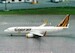 Boeing 737-800 Tigerair VH-VUB