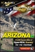 Mega Scenery Earth Version 3, Arizona. (Download version)