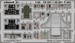 Detailset P40C Warhawk (Bronco)