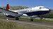 HS 748 Propliner (download version)  J3F000224-D image 5