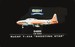 T33A Shooting Star (RoCAF)