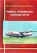 Antonov AN10