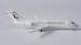 ARJ21-700 Genghis Khan Airlines B-001R