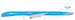 B777-200ER (KLM Asia "100 Years") PH-BQF