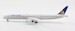 Boeing 787-10 Dreamliner United N17002
