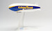 Zeppelin NT Goodyear