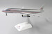 Boeing 777-200ER American Airlines N793AN