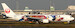 Boeing 767-300ER JAL, Japan Airlines "Disney Fantasia" JA622J With Antenna