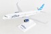 Airbus A321neo Jetblue "Allow Me To Introduce Myself" N4048J