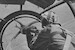 MG15 ammo drums (12 drums in set)