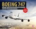 Boeing 747 Ikone der Passagierluftfahrt - Icon of Passenger Aviation