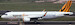 Airbus A320neo Tigerair Taiwan B-50021