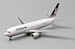 Boeing 767-200ER Britannia Airways G-BRIF