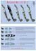 Heinkel He111P-2 (5 options)