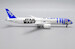 Boeing 787-9 Dreamliner ANA, All Nippon Airways 