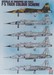 F5S/F Tiger II (Singapore AF)